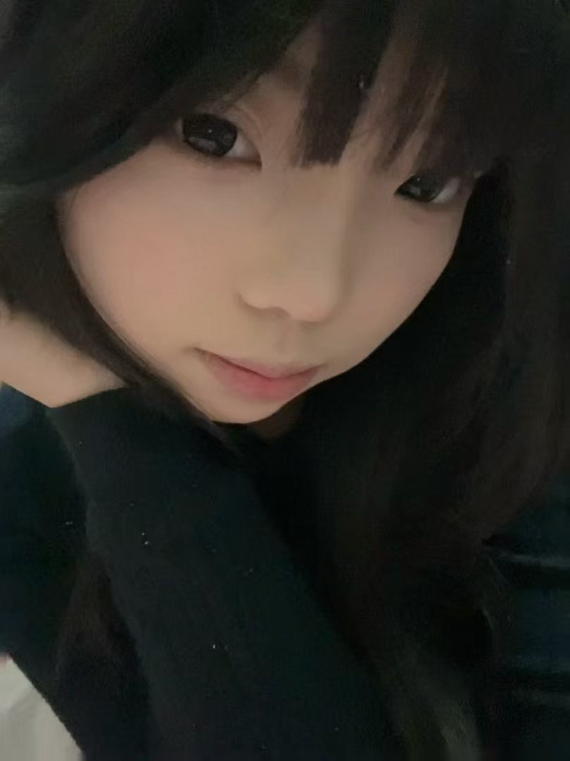 1000053786.jpg