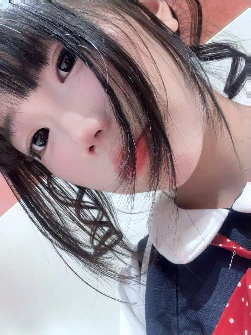 1000053853.jpg