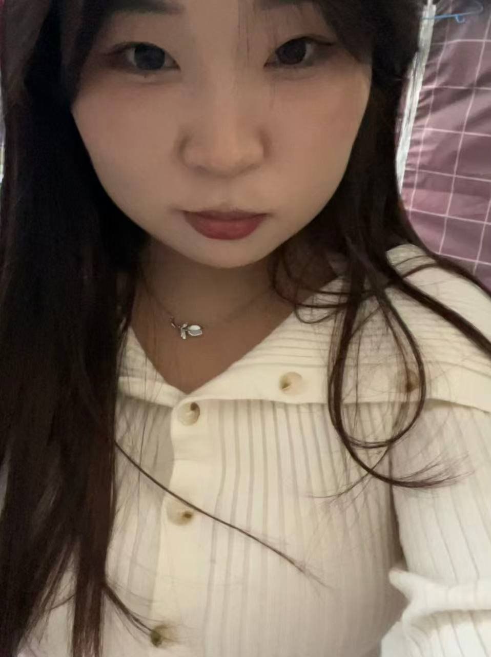 1000053855.jpg