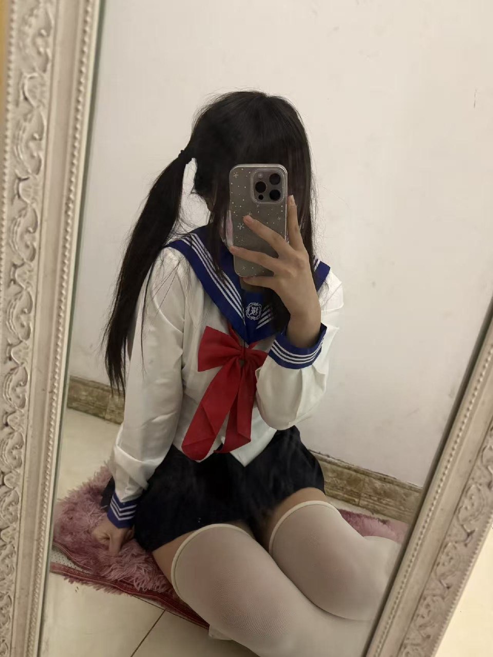 1000053860.jpg