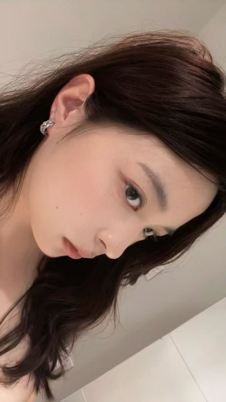 1000053878.jpg