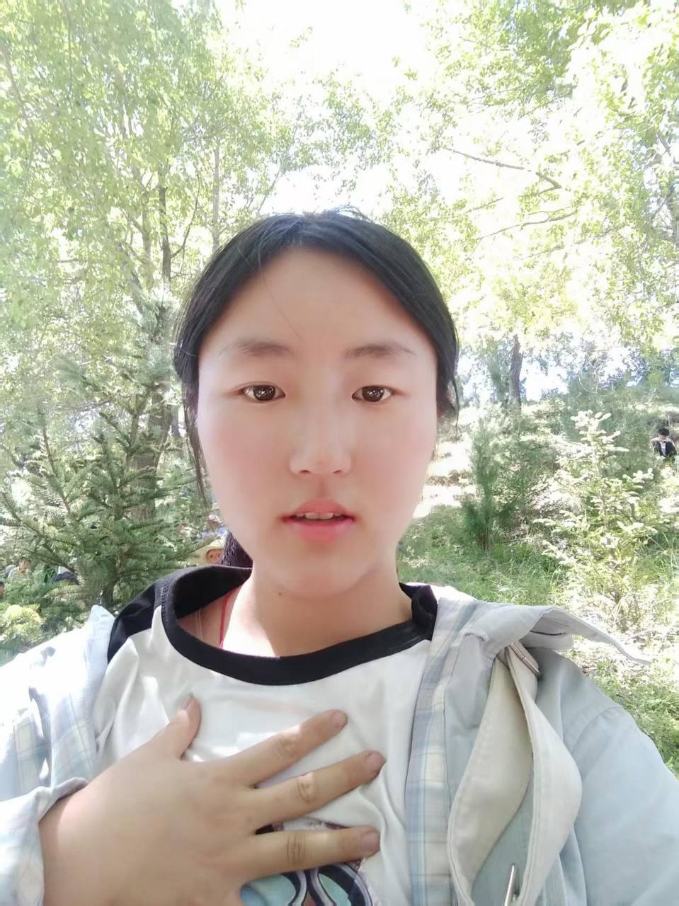 1000053926.jpg