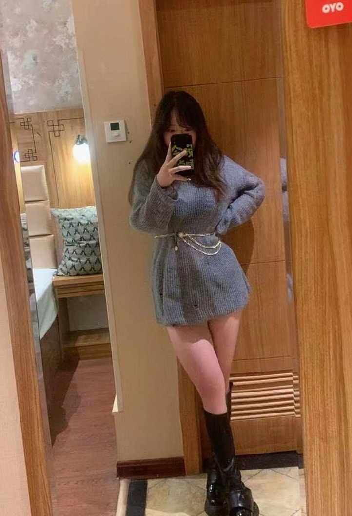 1000053931.jpg