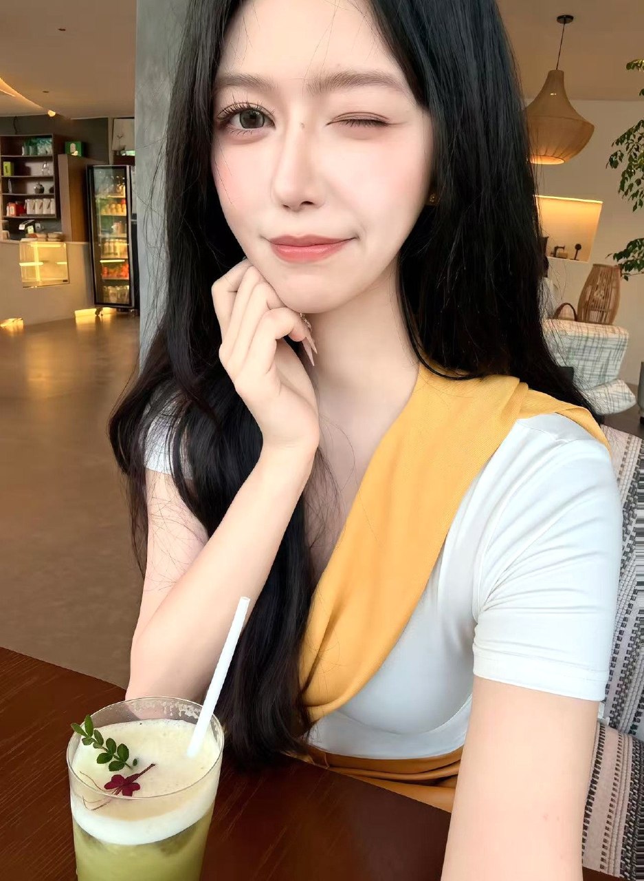 1000053997.jpg
