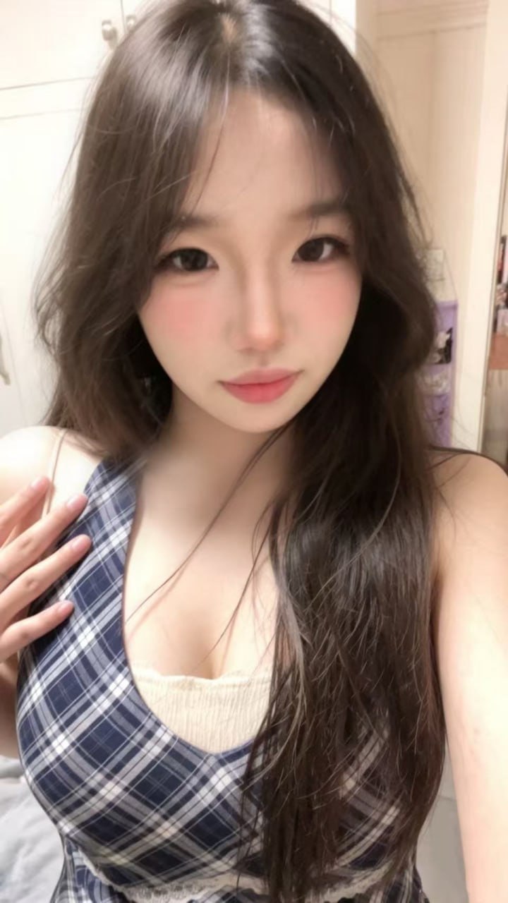 1000054006.jpg