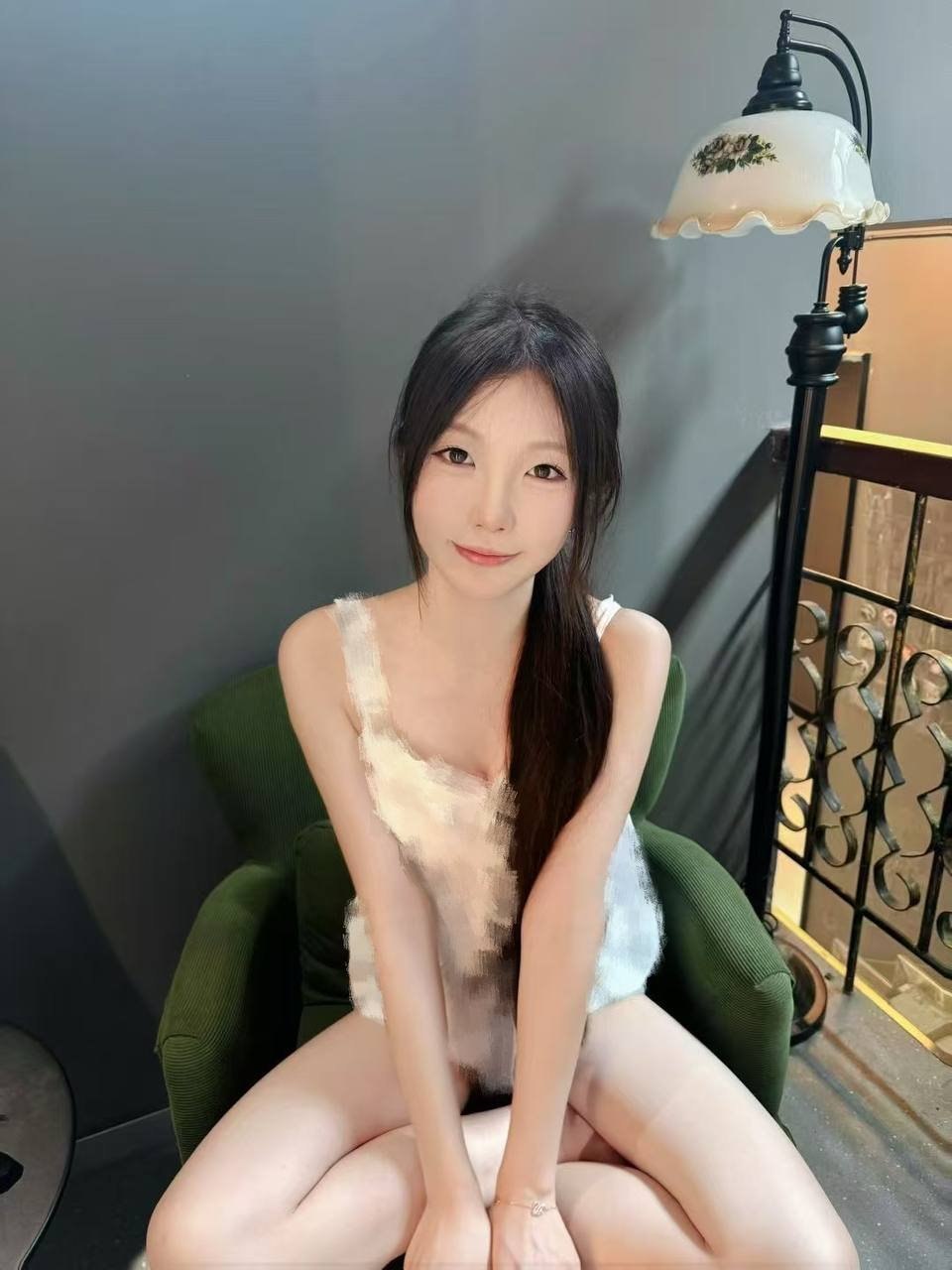 1000054015.jpg