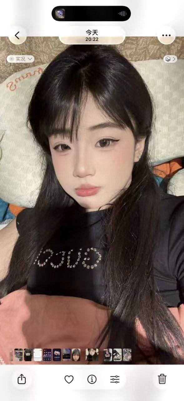 1000054089.jpg