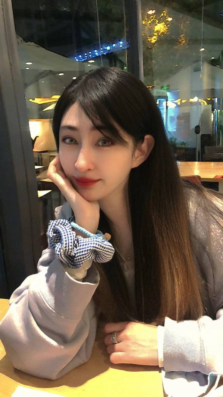 1000054124.jpg