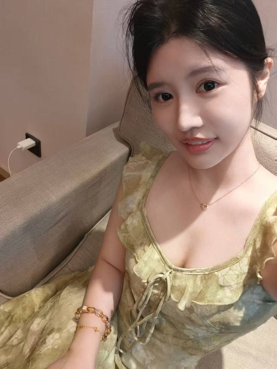 1000054153.jpg