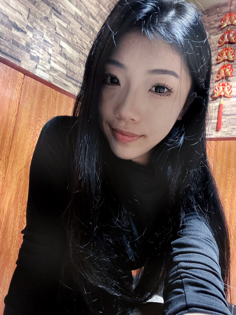 1000054160.jpg