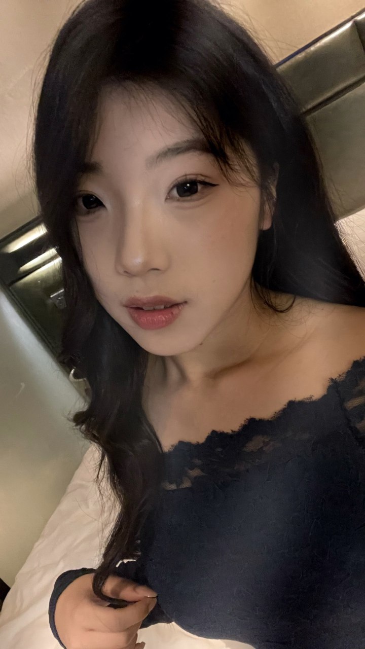1000054159.jpg