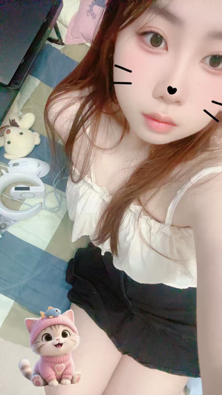 1000054364.jpg