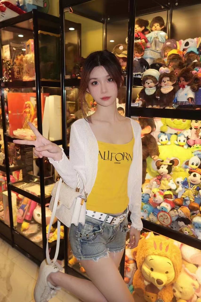 1000054409.jpg