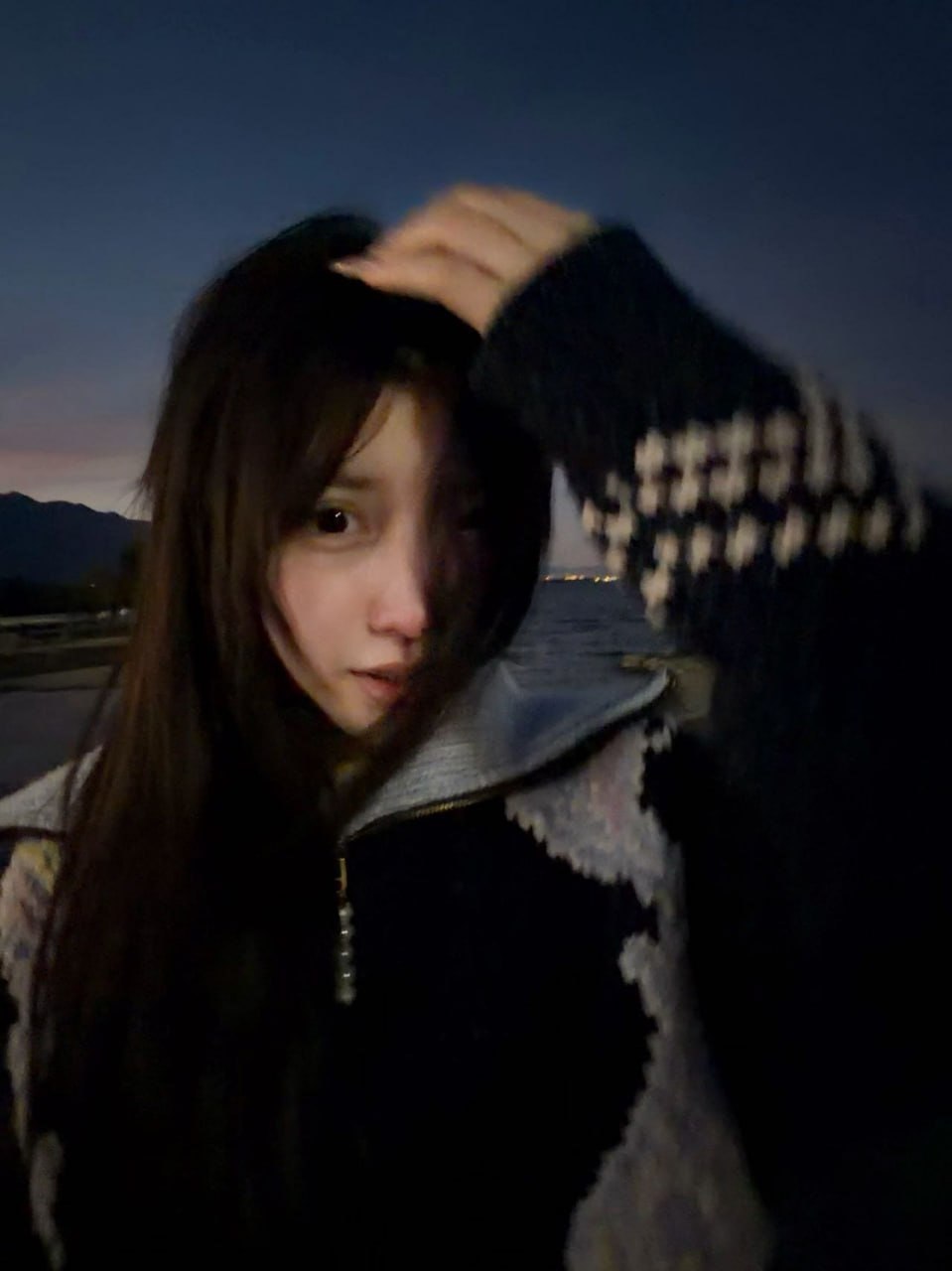1000054779.jpg
