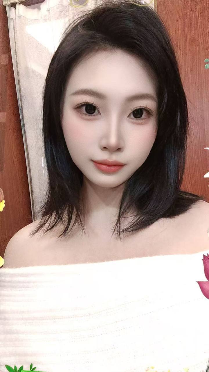 1000054928.jpg