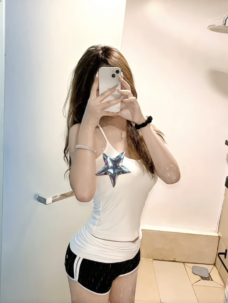 1000054933.jpg