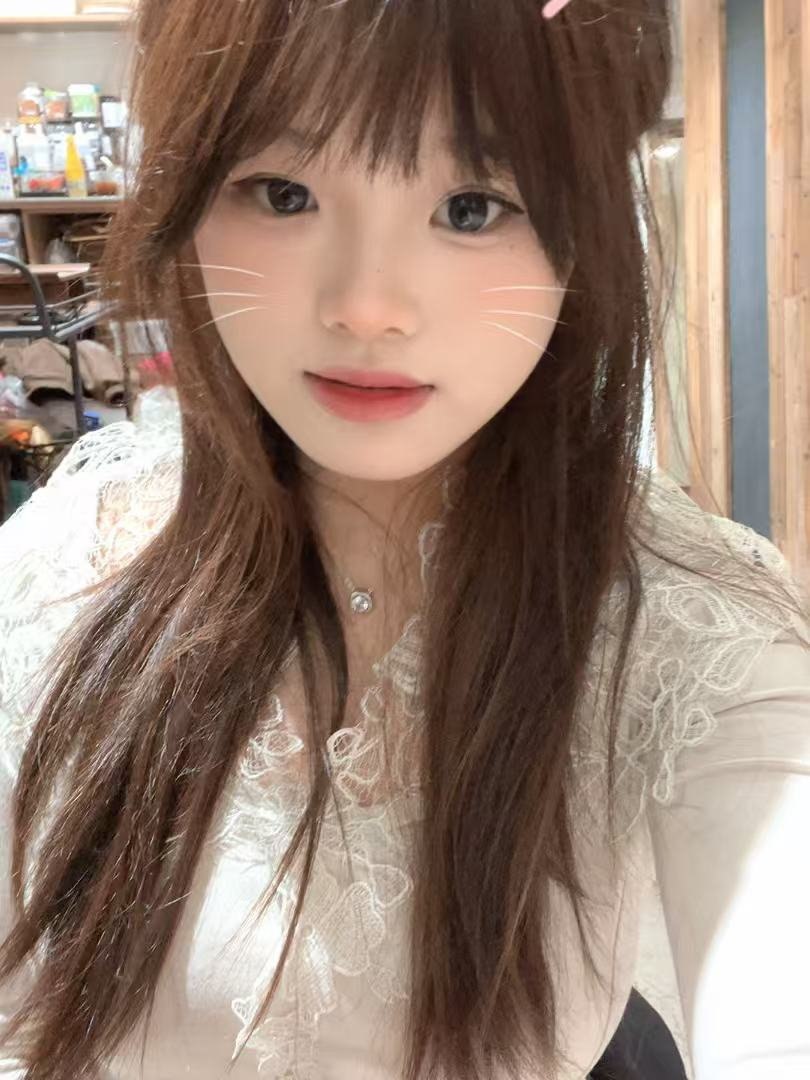 1000054993.jpg