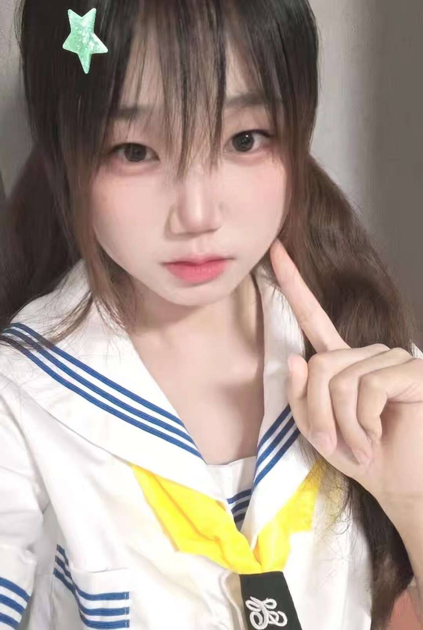 1000055101.jpg