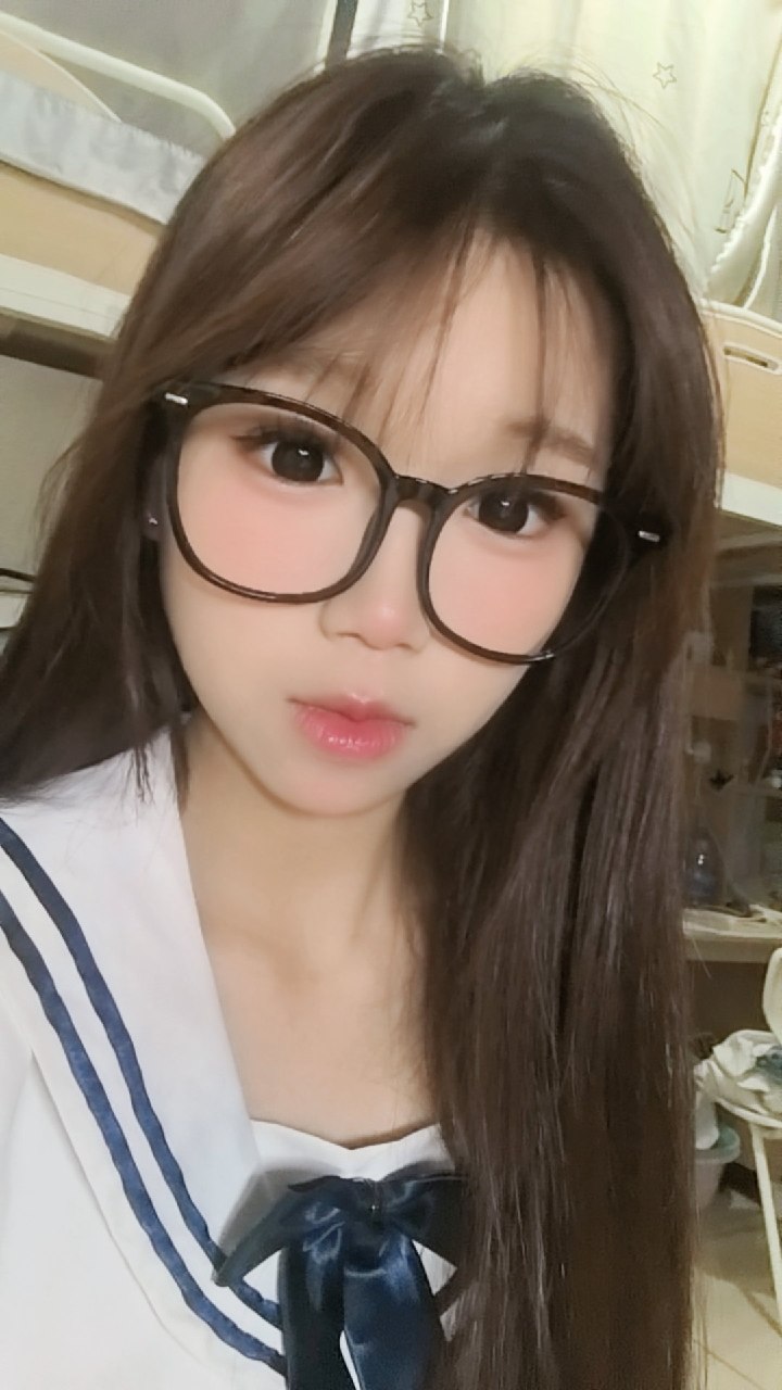1000055413.jpg