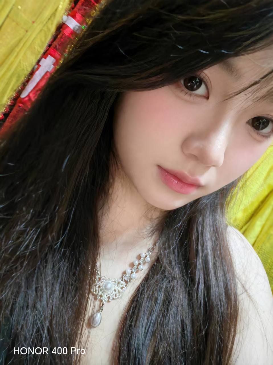 1000055439.jpg