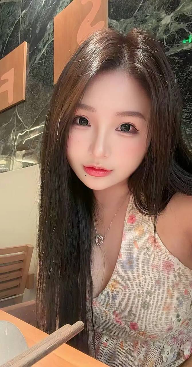 1000055581.jpg