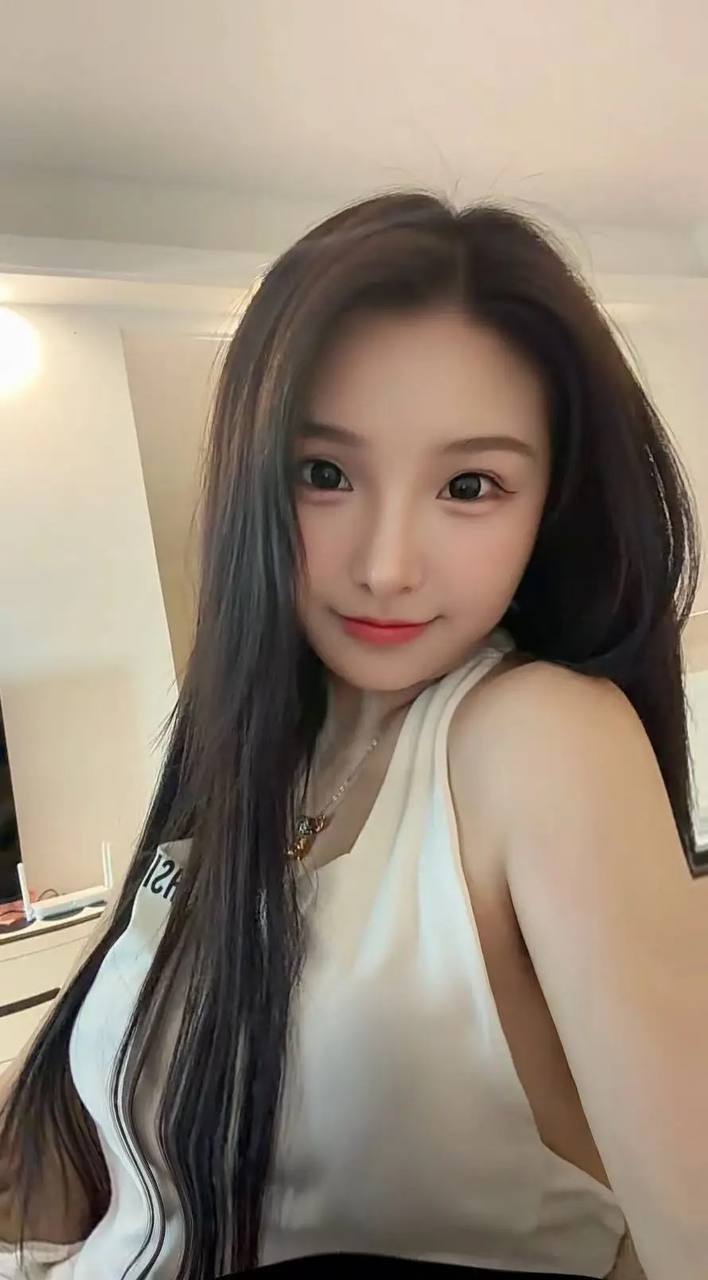 1000055584.jpg