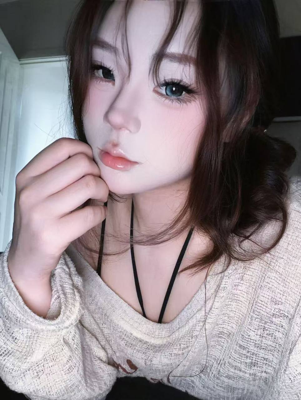 1000055717.jpg