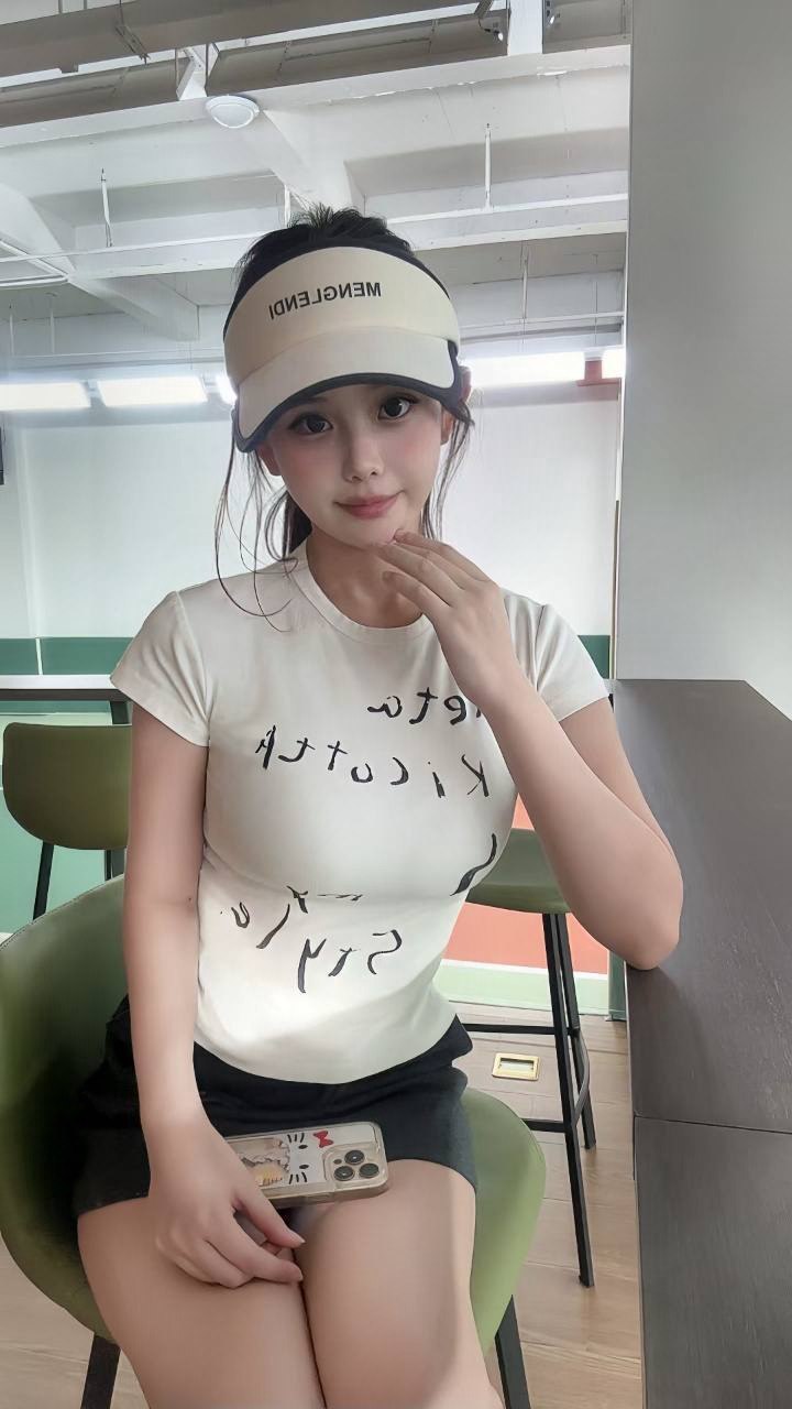 1000055724.jpg