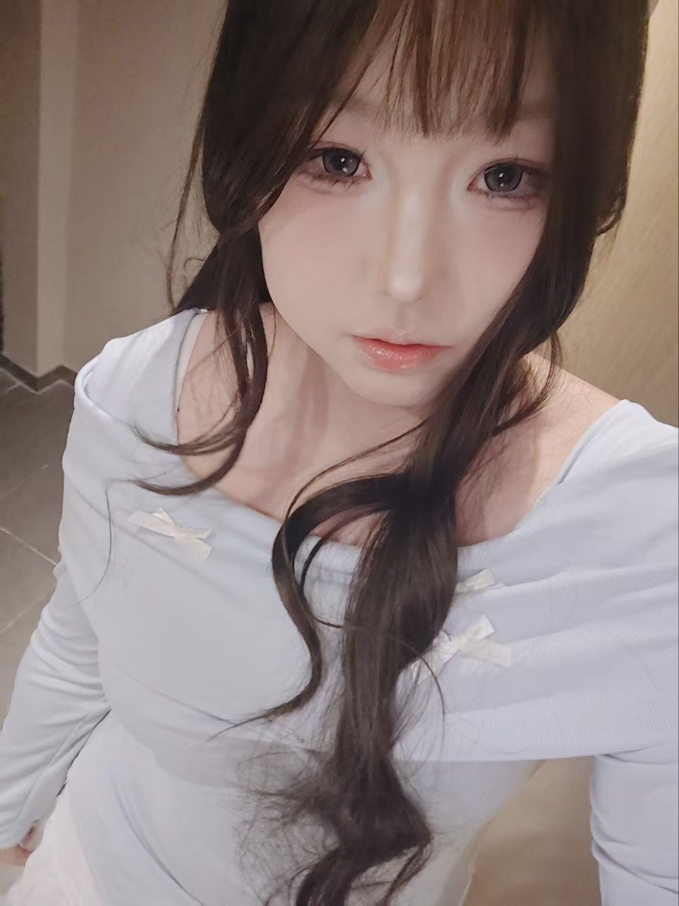 1000055844.jpg