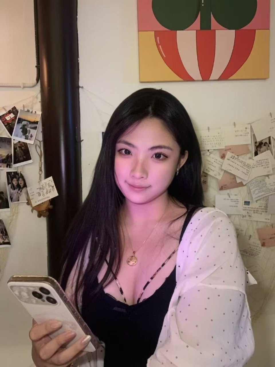 1000056001.jpg