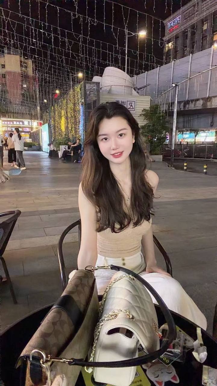 1000056014.jpg