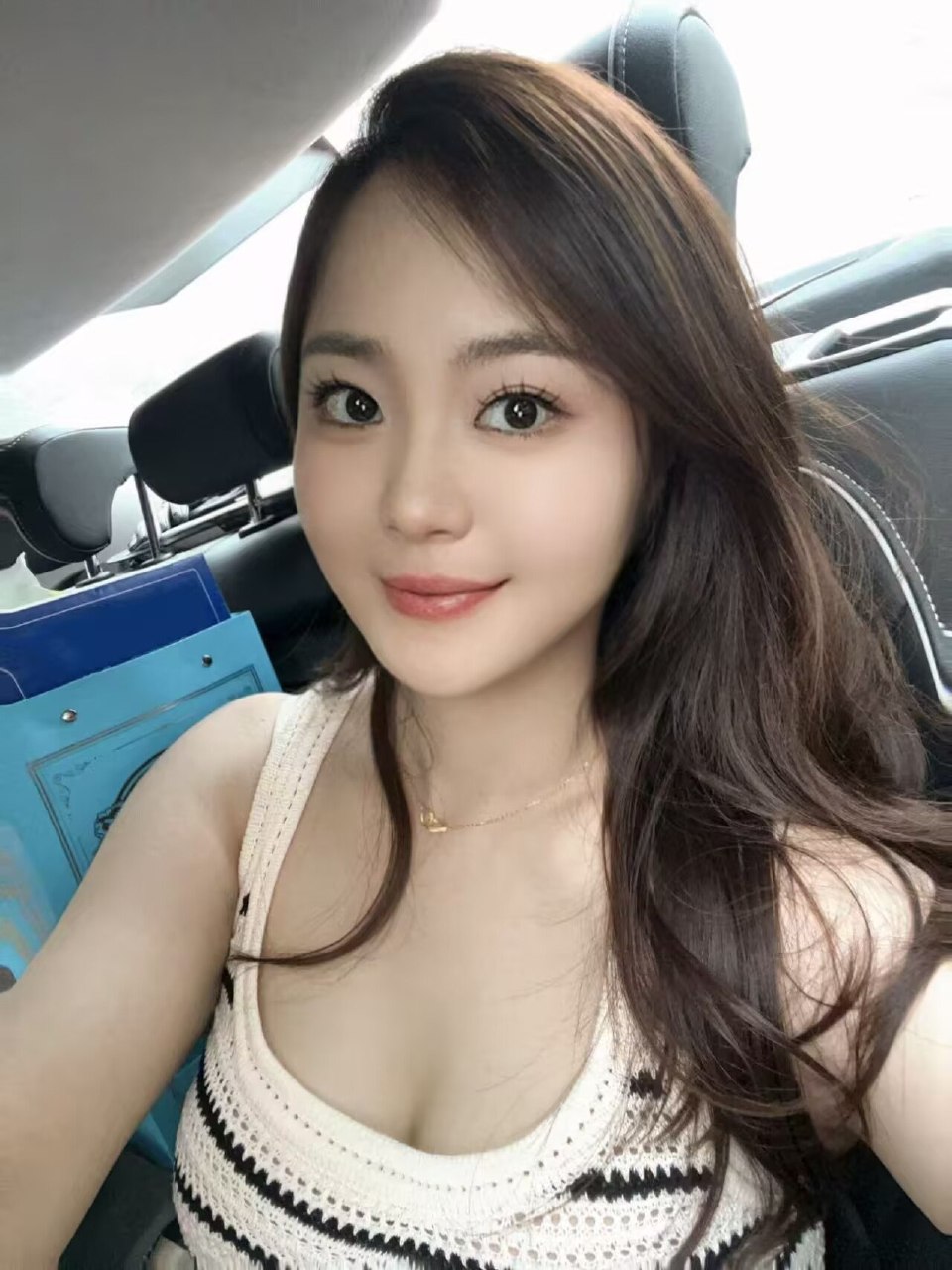 1000056031.jpg