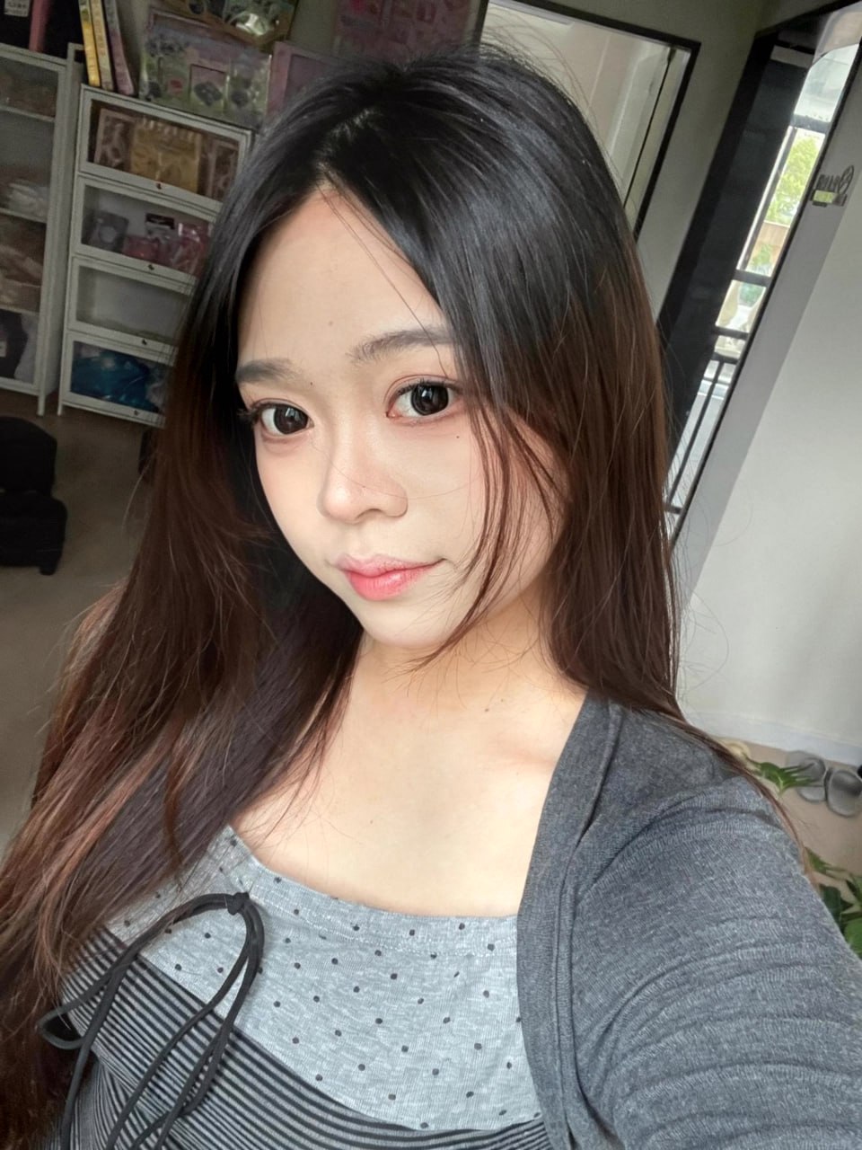 1000056068.jpg