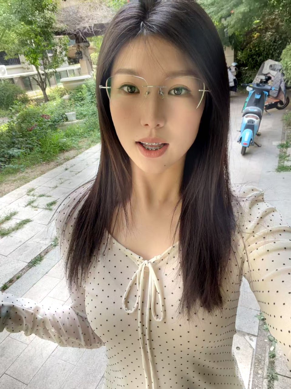 1000056074.jpg
