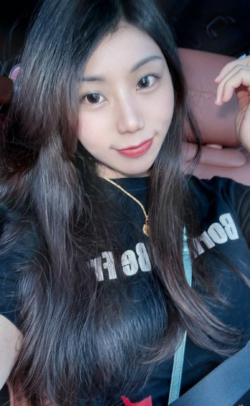 1000056082.jpg