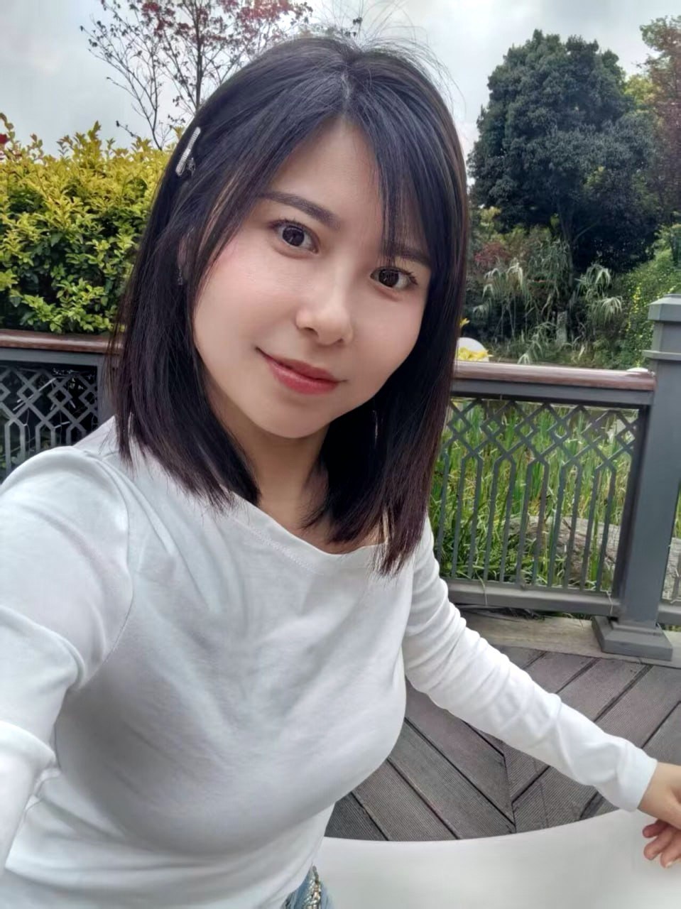 1000056089.jpg