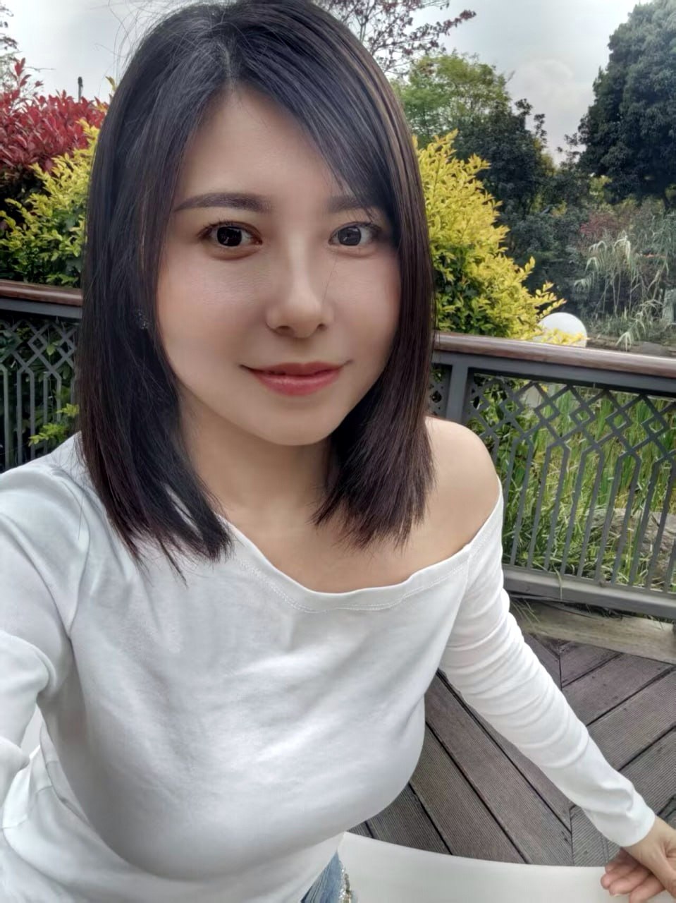 1000056091.jpg