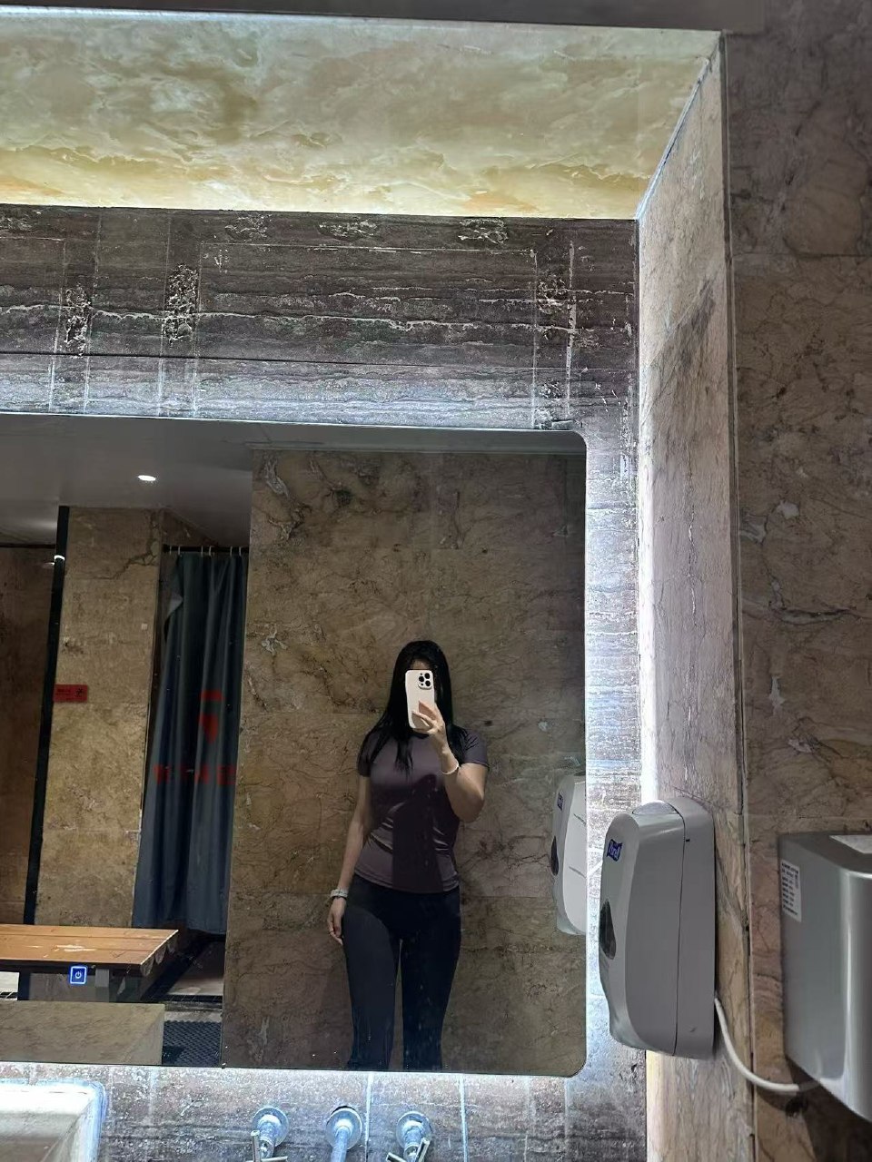 1000056224.jpg