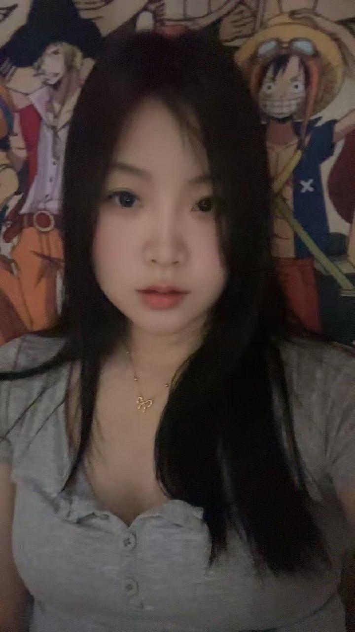 1000056223.jpg